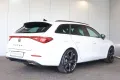 Cupra Leon ST VZ 1.4 e-Hybrid AID+ACC+SIDE+KAM+KEY+19