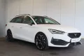 Cupra Leon ST VZ 1.4 e-Hybrid AID+ACC+SIDE+KAM+KEY+19