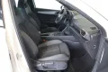 Cupra Leon ST VZ 1.4 e-Hybrid AID+ACC+SIDE+KAM+KEY+19