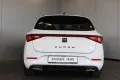 Cupra Leon ST VZ 1.4 e-Hybrid AID+ACC+SIDE+KAM+KEY+19