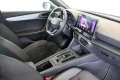 Cupra Leon ST VZ 1.4 e-Hybrid AID+ACC+SIDE+KAM+KEY+19