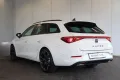 Cupra Leon ST VZ 1.4 e-Hybrid AID+ACC+SIDE+KAM+KEY+19