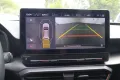 Cupra Leon ST VZ 1.4 e-Hybrid AID+ACC+SIDE+KAM+KEY+19