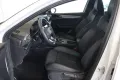 Cupra Leon ST VZ 1.4 e-Hybrid AID+ACC+SIDE+KAM+KEY+19