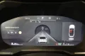 Lynk&Co 01 1.5 T HEV ACC+360°+LED+INFINITY+CARPLAY+PANO