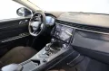Lynk&Co 01 1.5 T HEV ACC+360°+LED+INFINITY+CARPLAY+PANO
