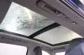 Lynk&Co 01 1.5 T HEV ACC+360°+LED+INFINITY+CARPLAY+PANO