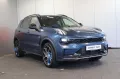 Lynk&Co 01 1.5 T HEV ACC+360°+LED+INFINITY+CARPLAY+PANO
