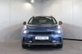 Lynk&Co 01 1.5 T HEV ACC+360°+LED+INFINITY+CARPLAY+PANO
