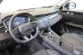 Lynk&Co 01 1.5 T HEV ACC+360°+LED+INFINITY+CARPLAY+PANO