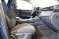 Lynk&Co 01 1.5 T HEV ACC+360°+LED+INFINITY+CARPLAY+PANO