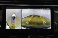 Lynk&Co 01 1.5 T HEV ACC+360°+LED+INFINITY+CARPLAY+PANO
