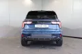 Lynk&Co 01 1.5 T HEV ACC+360°+LED+INFINITY+CARPLAY+PANO