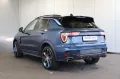 Lynk&Co 01 1.5 T HEV ACC+360°+LED+INFINITY+CARPLAY+PANO