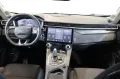 Lynk&Co 01 1.5 T HEV ACC+360°+LED+INFINITY+CARPLAY+PANO