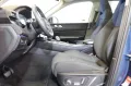 Lynk&Co 01 1.5 T HEV ACC+360°+LED+INFINITY+CARPLAY+PANO