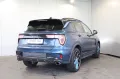 Lynk&Co 01 1.5 T HEV ACC+360°+LED+INFINITY+CARPLAY+PANO