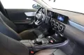 Mercedes-Benz CLA 250 e SB Progressive MULTIBEAM+DESIGNO+PANO