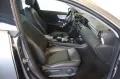 Mercedes-Benz CLA 250 e SB Progressive MULTIBEAM+DESIGNO+PANO