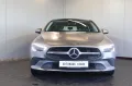 Mercedes-Benz CLA 250 e SB Progressive MULTIBEAM+DESIGNO+PANO