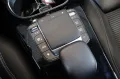 Mercedes-Benz CLA 250 e SB Progressive MULTIBEAM+DESIGNO+PANO