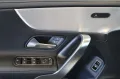 Mercedes-Benz CLA 250 e SB Progressive MULTIBEAM+DESIGNO+PANO