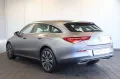 Mercedes-Benz CLA 250 e SB Progressive MULTIBEAM+DESIGNO+PANO