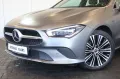 Mercedes-Benz CLA 250 e SB Progressive MULTIBEAM+DESIGNO+PANO