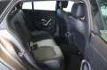 Mercedes-Benz CLA 250 e SB Progressive MULTIBEAM+DESIGNO+PANO