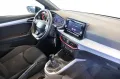 Seat Arona FR 1.0 TSI AID+CARPLAY+LANE+LED+17