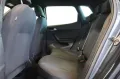 Seat Arona FR 1.0 TSI AID+CARPLAY+LANE+LED+17