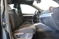 Seat Arona FR 1.0 TSI AID+CARPLAY+LANE+LED+17