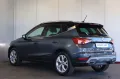 Seat Arona FR 1.0 TSI AID+CARPLAY+LANE+LED+17