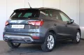 Seat Arona FR 1.0 TSI AID+CARPLAY+LANE+LED+17