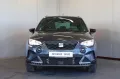 Seat Arona FR 1.0 TSI AID+CARPLAY+LANE+LED+17