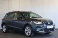 Seat Arona FR 1.0 TSI AID+CARPLAY+LANE+LED+17