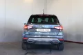 Seat Arona FR 1.0 TSI AID+CARPLAY+LANE+LED+17