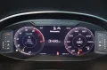 Seat Arona FR 1.0 TSI AID+CARPLAY+LANE+LED+17