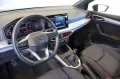 Seat Arona FR 1.0 TSI AID+CARPLAY+LANE+LED+17