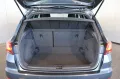 Seat Arona FR 1.0 TSI AID+CARPLAY+LANE+LED+17