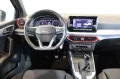 Seat Arona FR 1.0 TSI AID+CARPLAY+LED+LANE+17