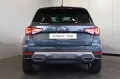 Seat Arona FR 1.0 TSI AID+CARPLAY+LED+LANE+17
