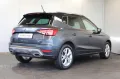 Seat Arona FR 1.0 TSI AID+CARPLAY+LED+LANE+17