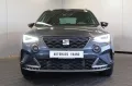 Seat Arona FR 1.0 TSI AID+CARPLAY+LED+LANE+17