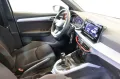 Seat Arona FR 1.0 TSI AID+CARPLAY+LED+LANE+17