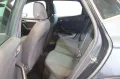 Seat Arona FR 1.0 TSI AID+CARPLAY+LED+LANE+17
