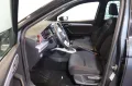 Seat Arona FR 1.0 TSI AID+CARPLAY+LED+LANE+17