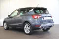 Seat Arona FR 1.0 TSI AID+CARPLAY+LED+LANE+17
