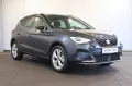 Seat Arona FR 1.0 TSI AID+CARPLAY+LED+LANE+17