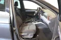 Seat Arona FR 1.0 TSI AID+CARPLAY+LED+LANE+17